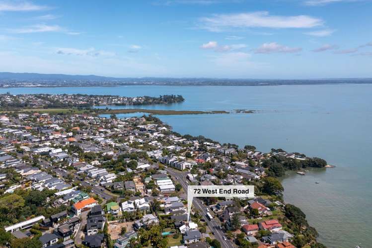 72 West End Road Westmere_38