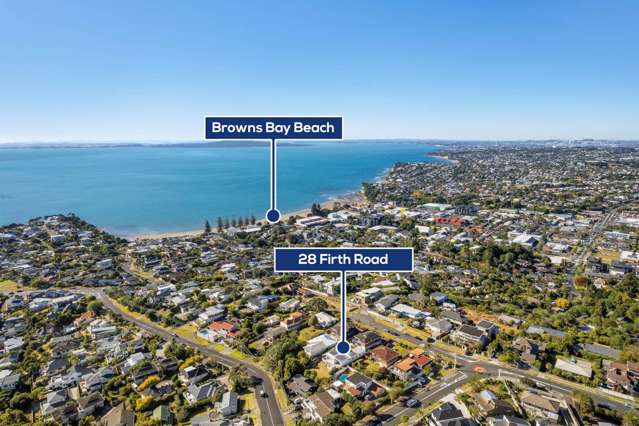 28 Firth Road Torbay_2