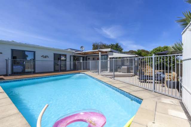 9 Kiwi Road Raumati Beach_1