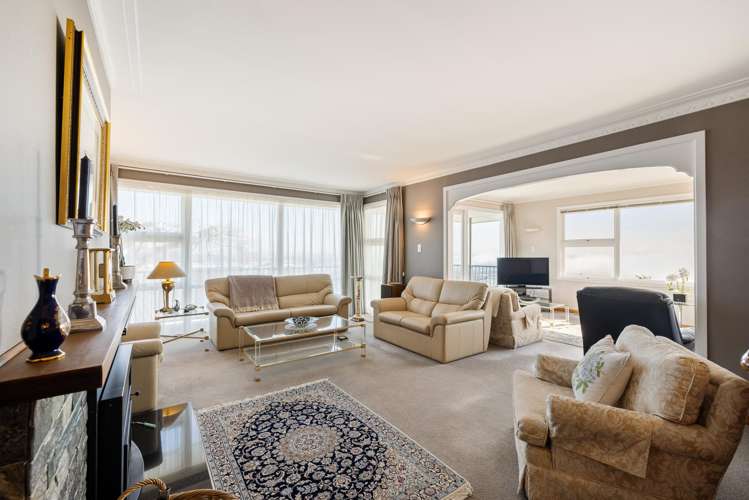 8 Michael Avenue Mount Pleasant_7