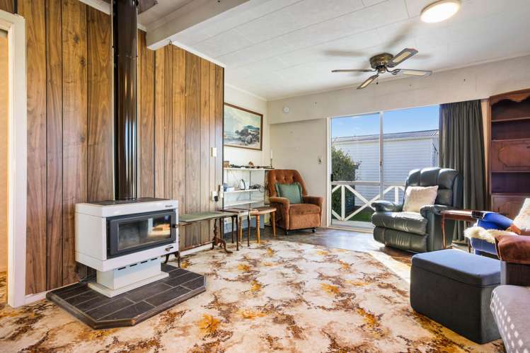 101 Mark Street Whangamata_15
