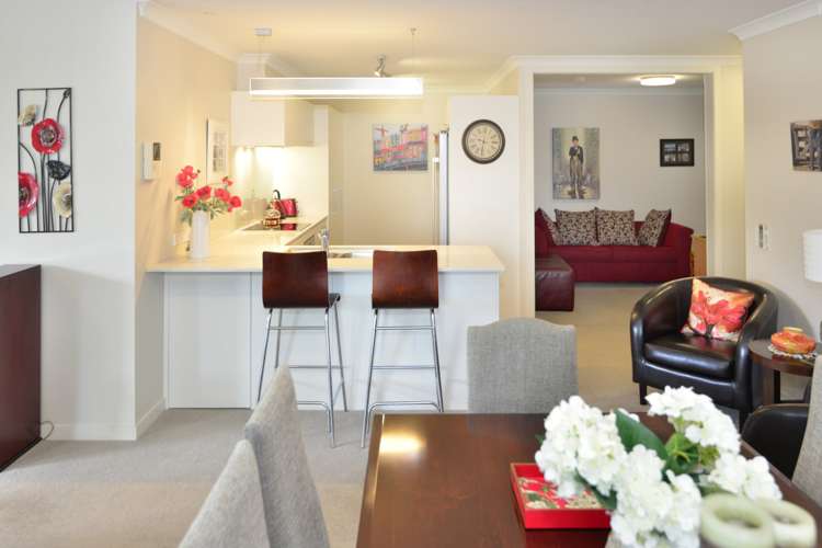 39 Parkside Drive Orewa_8