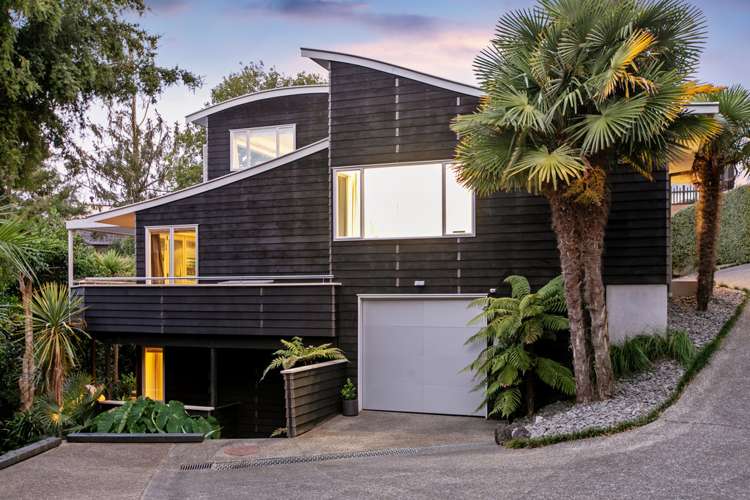 42 Sprott Road Kohimarama_0