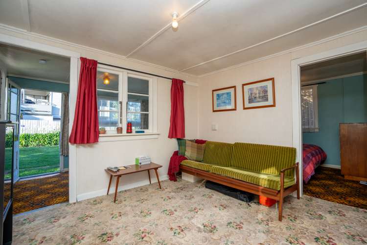 13 Pataua Street Parua Bay_21