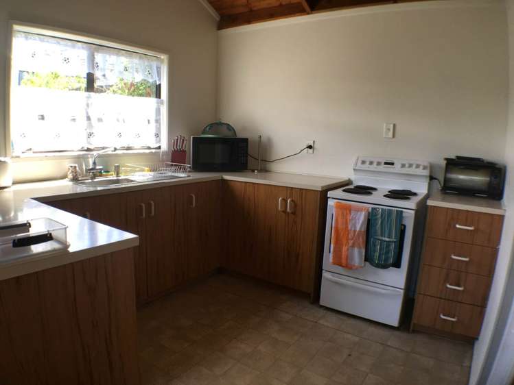 3/1a Henry Street Avondale_3