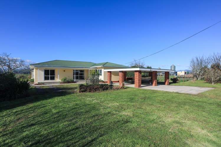 73 & 74 Vedders Road Komata_14