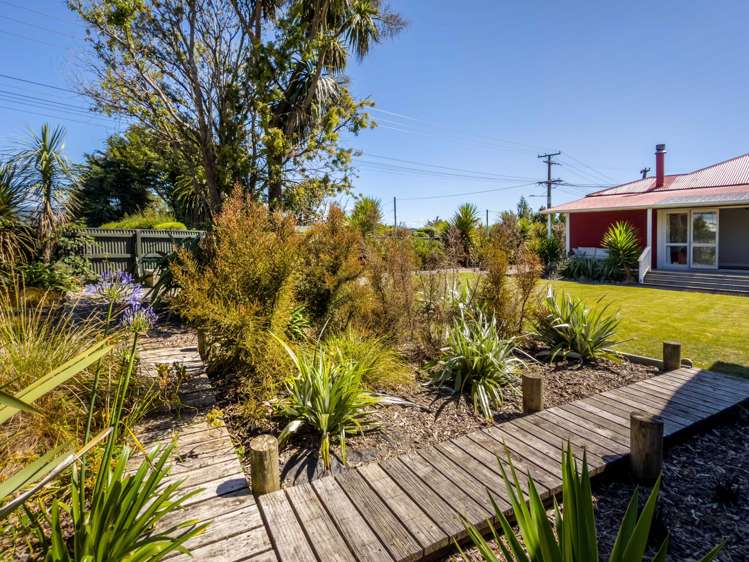 151 Pembroke Street Carterton_19