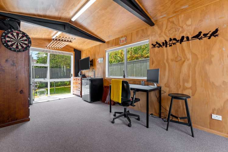 3 Orion Place Hillcrest_25