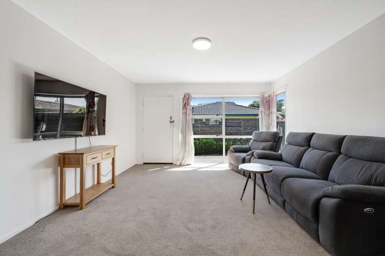 2/38 Ballater Place_4