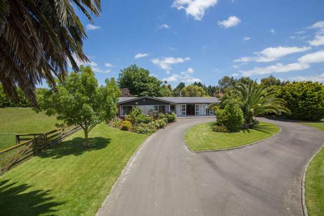 267 Mount Stewart Halcombe Road Sanson_2