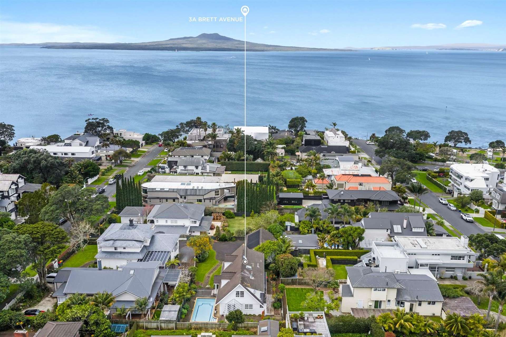 3a Brett Avenue Takapuna_0