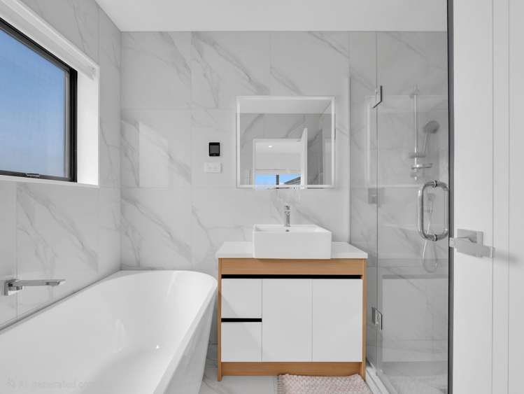 9 Puruatanga Drive Flat Bush_23