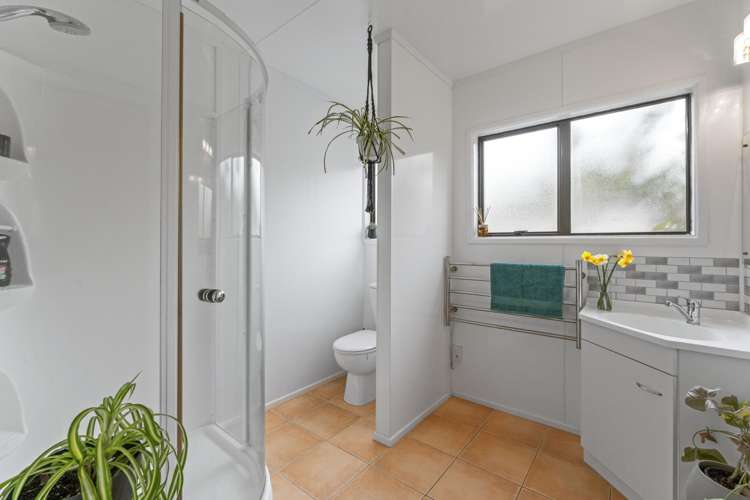 10 Angela Place Kinloch_8