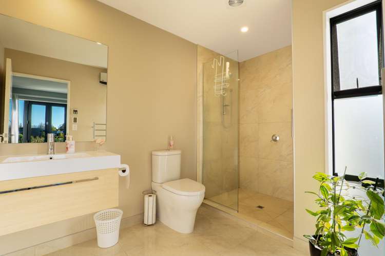 98 Te Rito Street Marshland_6