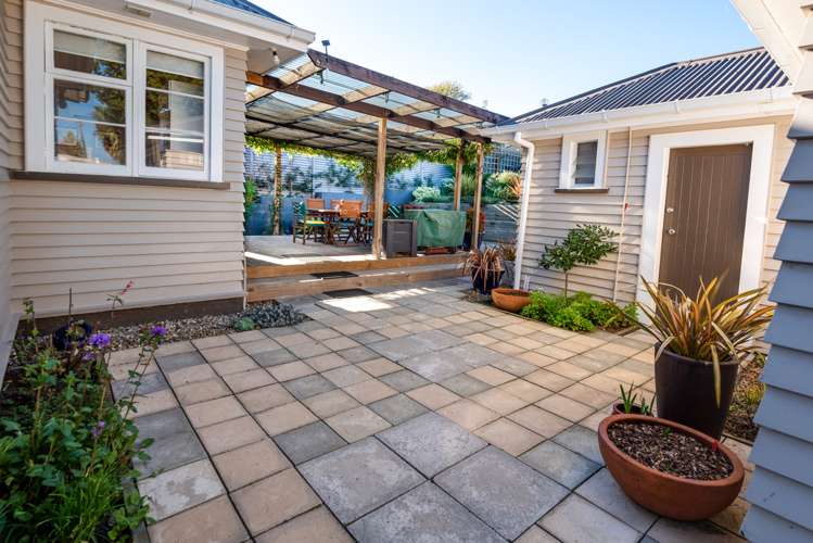 32 Charles Crescent Putaruru_15