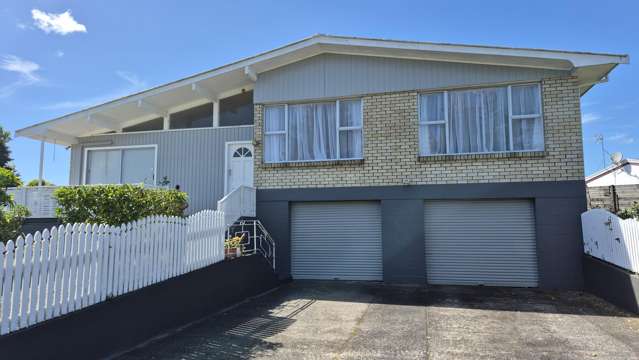 32 Kensington Street Tokoroa_2