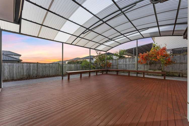 9 Tipu Road Flat Bush_17