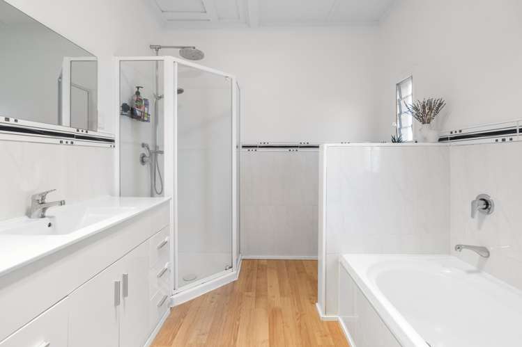 58 Scott Street Cambridge_10