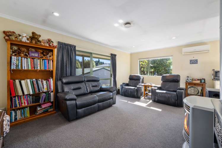 87a Hampden Street_5