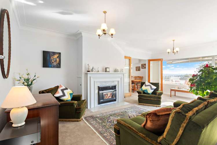 43 Cormack Street Mount Roskill_4