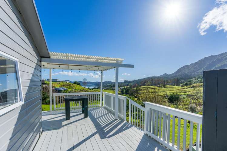 2127A Whangarei Heads Road Whangarei Heads_33