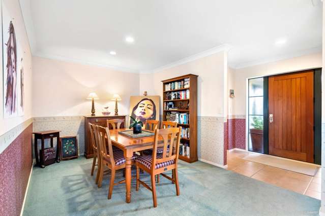 9 Moy Place East Tamaki Heights_4