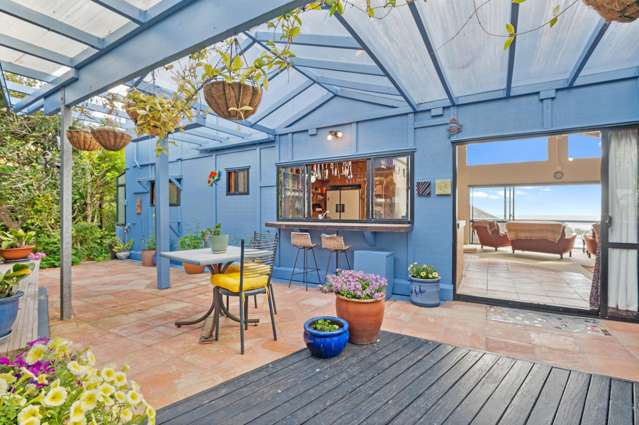 100 Seaview Road Piha_3