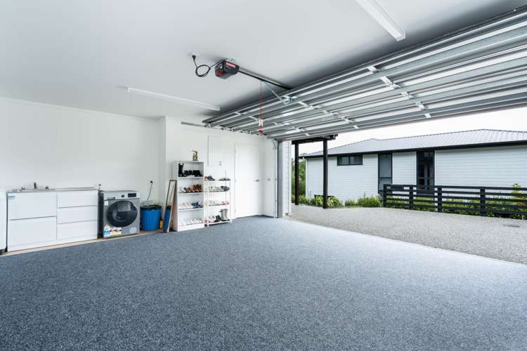 35 Brugh Place Andersons Bay_19