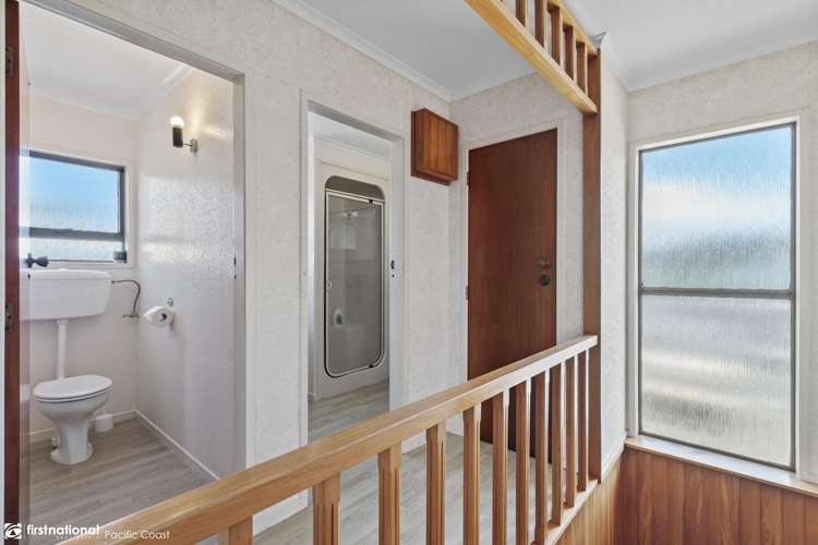 7 Citrus Avenue Waihi Beach_14