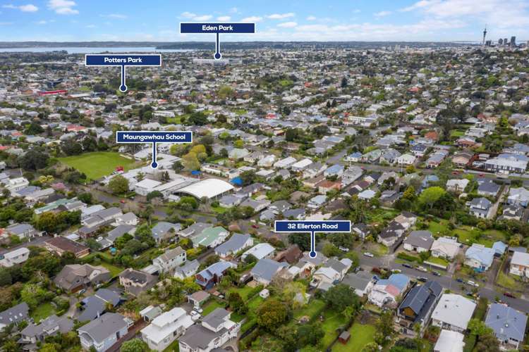 32 Ellerton Road Mount Eden_20