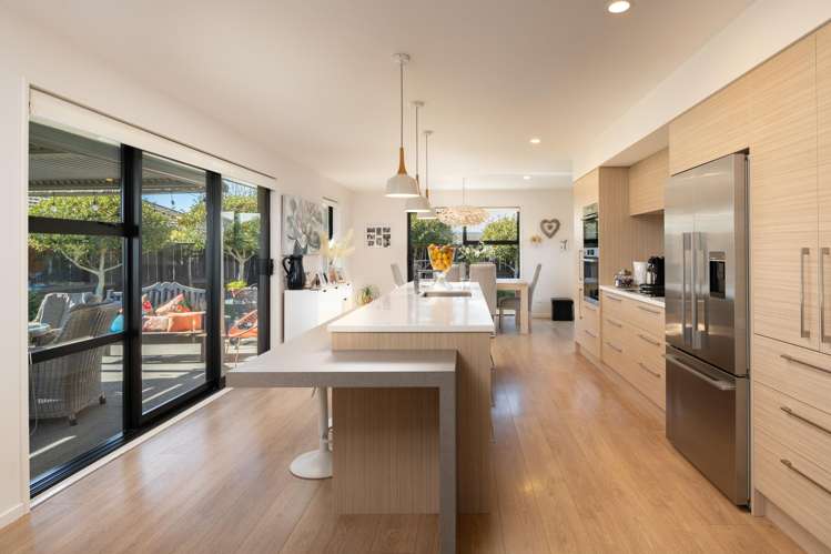 19 Windsor Close Springlands_9