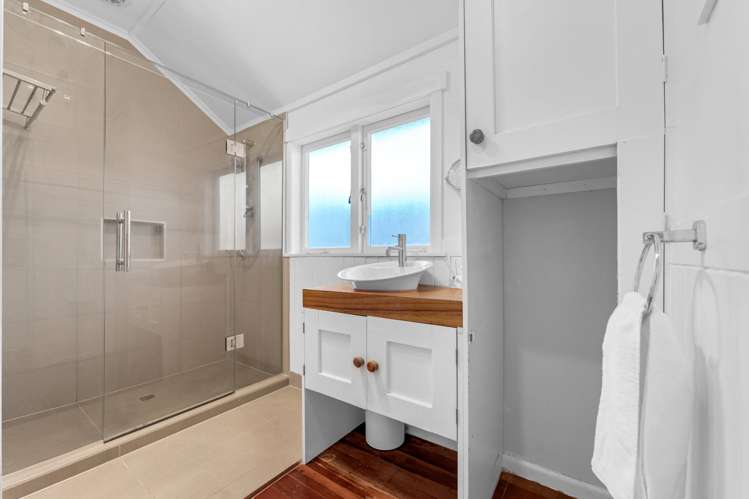 1/31 Rosebank Road Papatoetoe_9