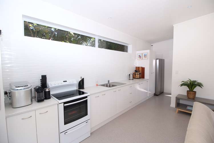 134 Harbour Drive Matarangi_4