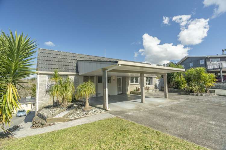 17 Kea Place Woodhill_21