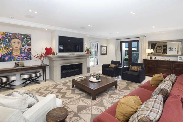 87 Merivale Lane Merivale_10