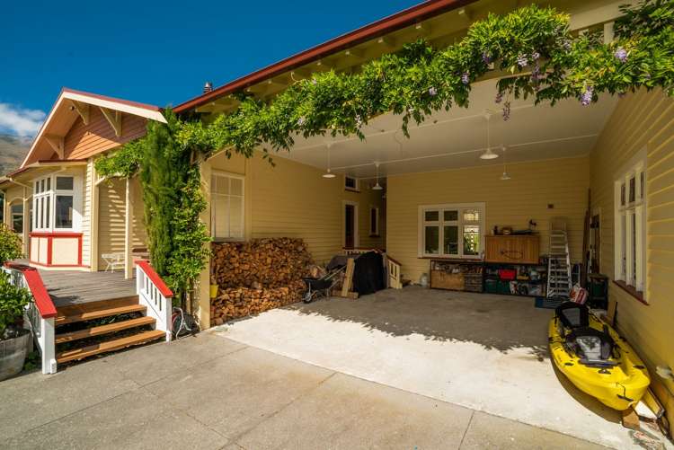 64 Hampshire Street Kingston_26