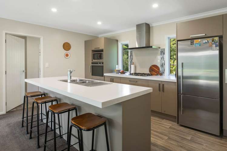 52 Orchard Road Waihi_9