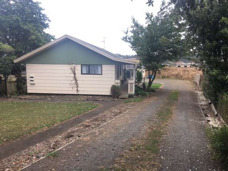 62 Elizabeth Street Tuakau_3