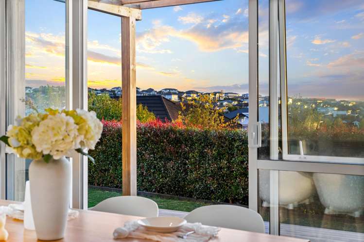 8 Wisteria Lane Millwater_9