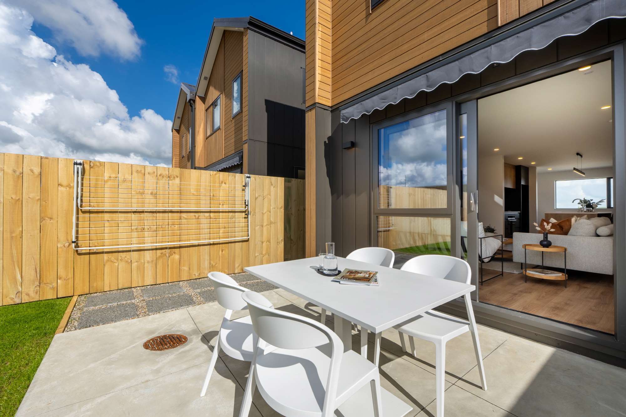 Hampshire Lane, Karaka, Franklin, Auckland