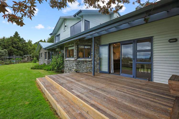 131 Thorne Rd Waihi_43
