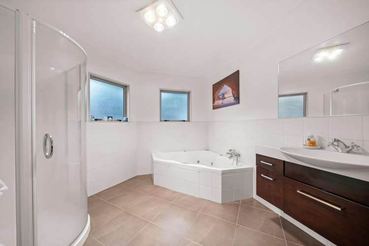 33 Nikau Heights Masterton_18