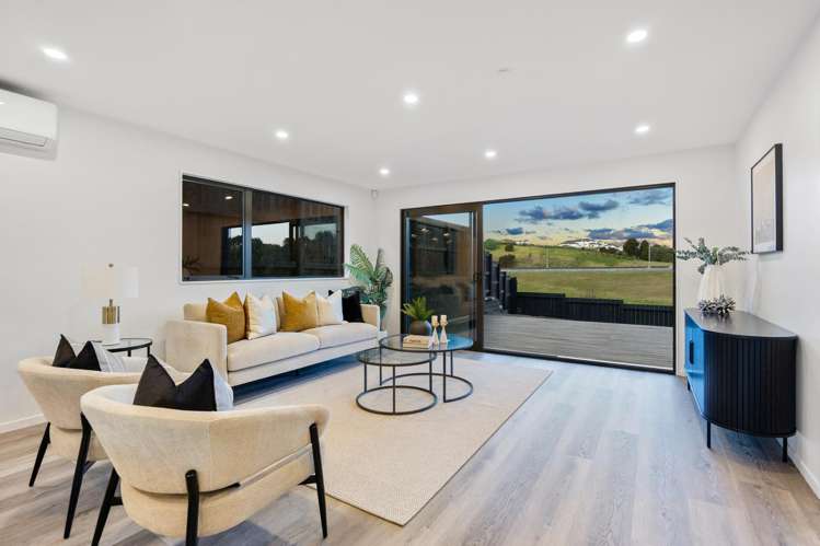 64 Huanui Drive Orewa_7