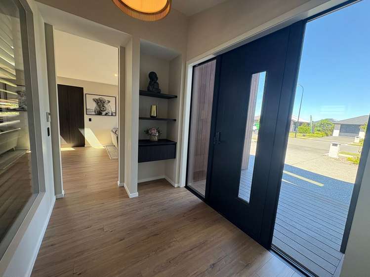 25 Finstock Way Rolleston_1