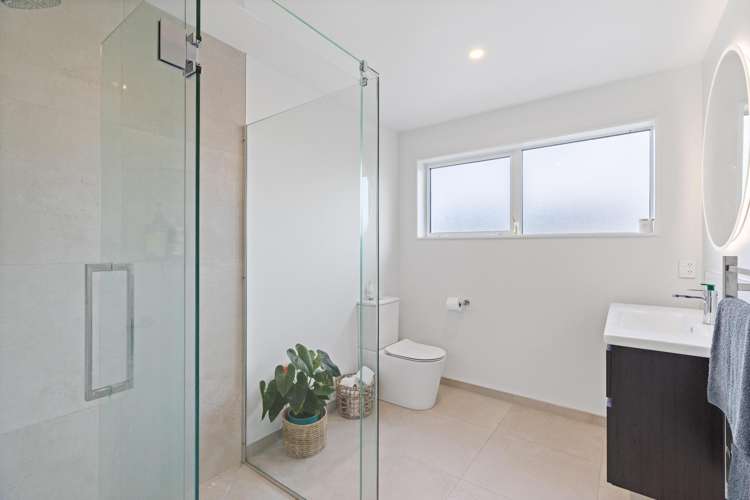 13 Kekewai Place Halswell_8