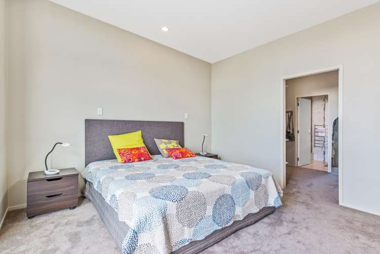 12b/205 Hobson Street Auckland Central_11