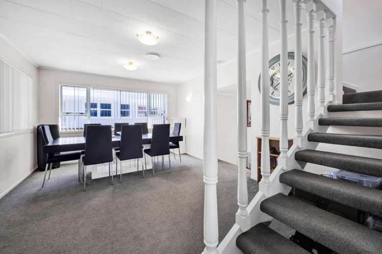 16 Reid Avenue Hawera_5