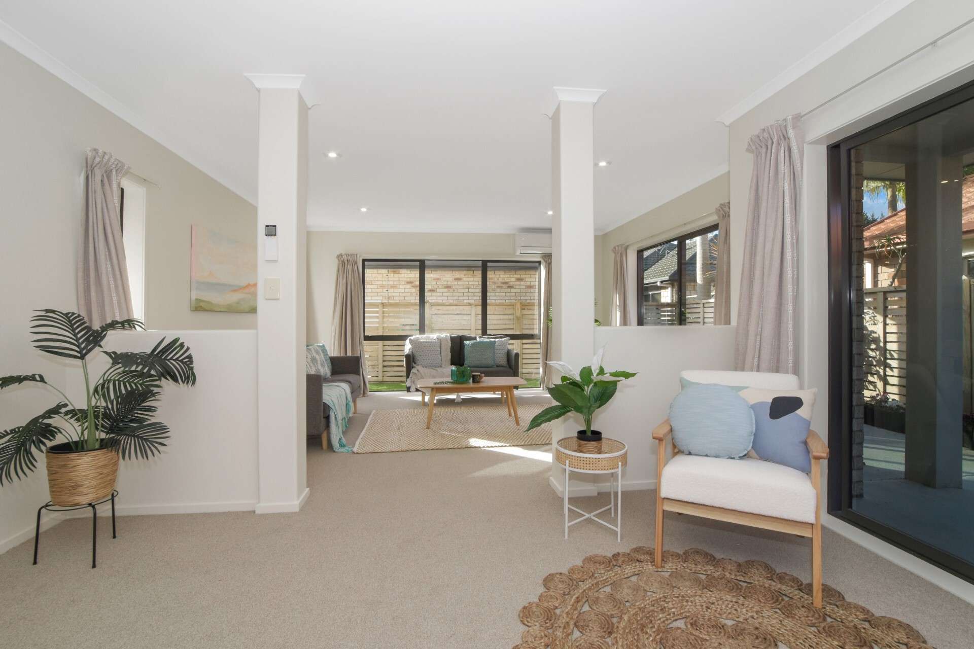 16/100 Millers Road Brookfield_0