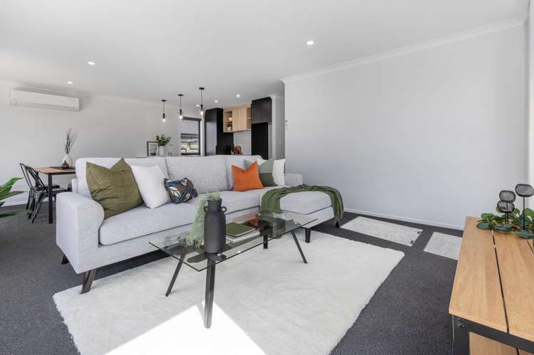 104 Hinemoa Street Levin_12