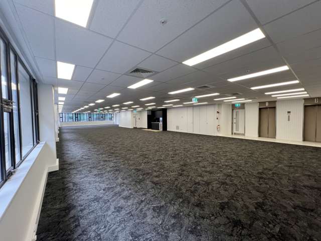 99 Queen Street Auckland Cbd_3